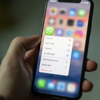 Jak umělá inteligence změní nakupování a celou e-commerce? 